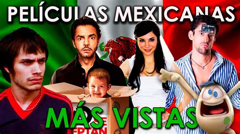 xvideos mexicanas|mexicanas Search